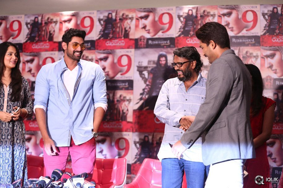 Rudramadevi-Movie-Release-Press-Meet